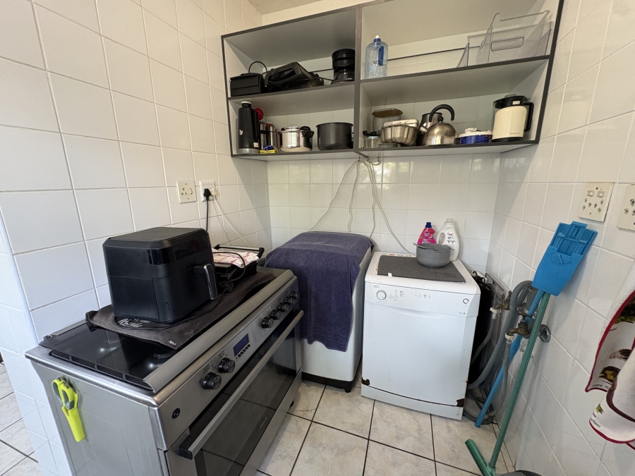 4 Bedroom Property for Sale in Beacon Bay Eastern Cape